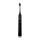Sonic toothbrush HX702, 1 each
