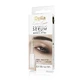 Delia Cosmetics