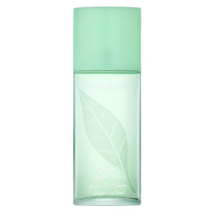 Elizabeth Arden Groene Thee Eau de Parfum, 50ml