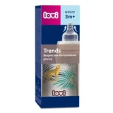 Lovi Trends Jungle Vibes zuigfles 3m+ 21/594 250ml