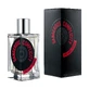 Eau de parfum Etat Libre D`Orange La Fin Du Monde, 50ml