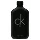 CK Be Eau de toilette, 200ml