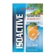 Activlab ISO aktive Zitrone, 31,5 g