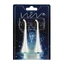 White Way, WW-Jet 3000 Besproeiingssproeiers, 2 stuks