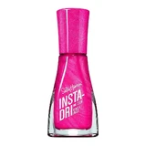 Sally Hansen Insta-Dri Nagellak 303 Flashy Fuchsia, 9,17ml