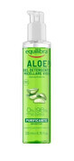 Equilibra Alo&#235; 3+ El Micellaire Reinigingsreiniger 200 ml