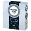 Mister Size, 49 mm condoms, 3 pieces