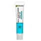 Garnier PureActive BHA + Niacinamide Fluide Imperfections SPF50+, 40ml
