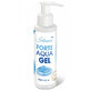 Intimeco Aqua Forte glijmiddel op waterbasis voor intieme delen, 100ml