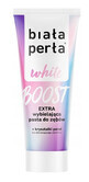 Biaa Pera Pear White Boost, extra whitening tandpasta, 75 ml