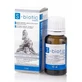 S-Biotic Druppels voor baby's, kinderen en volwassenen, 10 ml