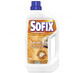 Sofix, Laminaat, Vloerpolish, 1l