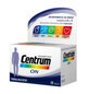 Centrum ON, 30 tabletten