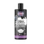 Ronney Ochronny szampon do wszystkich rodzajów wosów, 300ml