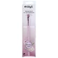 KillyS Blooming Pastel Shadow Brush îmbogățită cu biotină 04