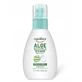 Equilibra, Aloë Vera Deodorant, 75 ml