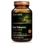 Doctor Life Saba Palmvruchtextract 160mg, 60 capsules