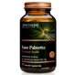 Doctor Life Saba Palmvruchtextract 160mg, 60 capsules