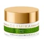 Dermika Vitamin P Plus Hypoallergenic cremă de zi și de noapte, 50ml