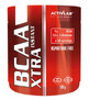 BCAA Xtra Instant Citroen, 500g