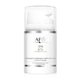 Apis Lifting Péptido Mascarilla Lifting Contorno de Ojos, 50ml