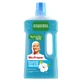 Mr.Proper, Multifunctioneel wasmiddel katoenbloem, 1 l