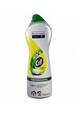 Cif, Normale, Limone, Latte detergente, 750ml