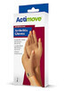 Actimove, Beowe artritis handschoenen maat XL - Lange termijn!