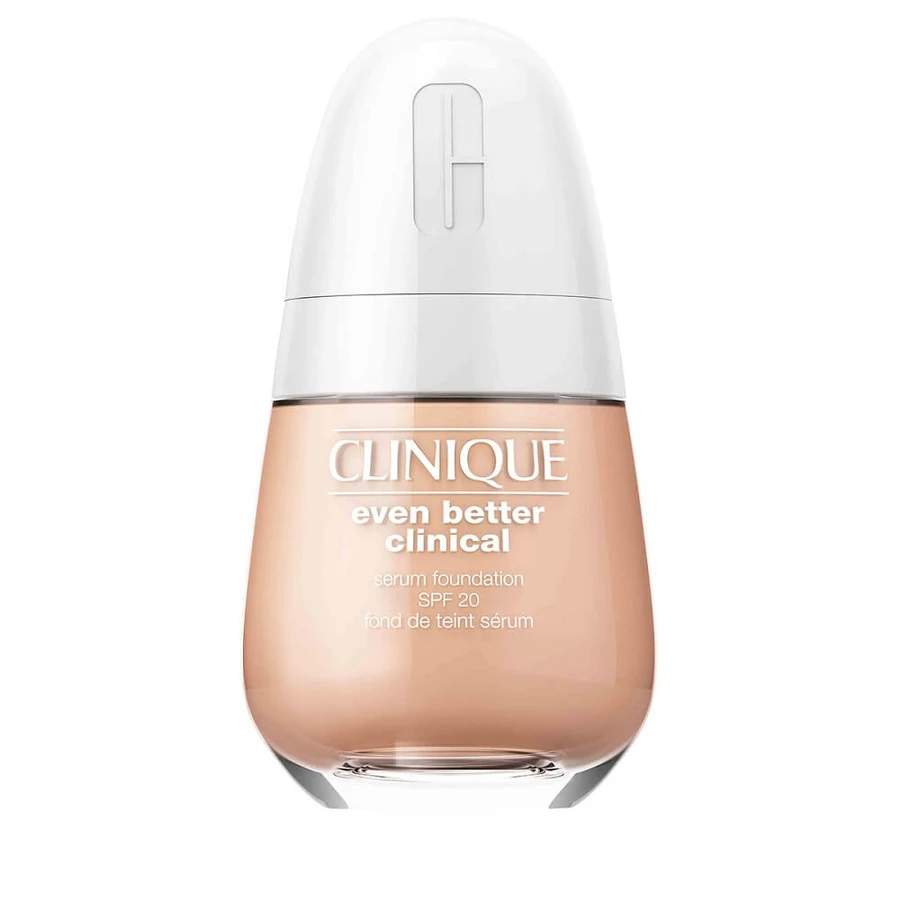 Clinique SPF20 Skin Evening Primer CN 02 Breeze, 30ml
