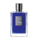 Kilian Schild van Bescherming Eau de Parfum, 50ml