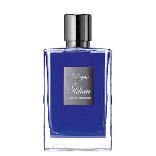 Kilian Schild van Bescherming Eau de Parfum, 50ml