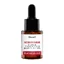 Iossi Wiesioek amp ; Baobab Sérum de nuit régénérant intensif, 10ml