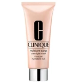 Clinique Moisture Surge Intensive Moisturizing Mask, 100ml