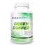 Allnutrition Groene koffie, 90 capsules