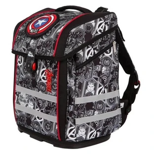 CoolPack Disney Core Mcneil Teneris Teneris Avengers CoolPack Disney Core Mcneil Teneris Avengers, 1 Stück