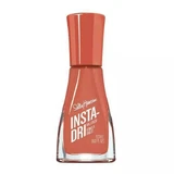 Esmalte de uñas Sally Hansen Insta-Dri Fast 350, 9,17 ml