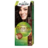Palette Permanent Naturals Naturals Colour Creme Colour 800/ 3-0 Donker Berk