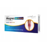 Activlab Magnesium tegen krampen, 60 capsules