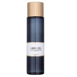 Carolina Herrera Good Girl shower gel, 200ml