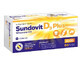 Sundovit D3 Plus, 60 tabletten