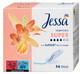 Jessa, Super, Tampons, 56 stuks