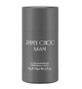 Deodorant stick Jimmy Cho Man, 75ml