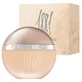 Cerruti 1881 Pour Femme Woda toaletowa, 100ml