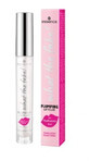 Essence What The Fake! Plumping Lipstick 01 Oh My Plump!, 4.2ml