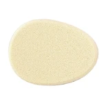 Peggy Sage Latex Make-up Spons, 2 stuks