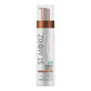 St.Moriz Advanced Pro Kleurcorrigerende Bruiningsmousse Medium, 200ml