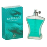 Real Time Kindlooks Eau de toilette, 100ml