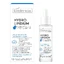 Bielenda Hydro Lipidium Ser hidratante-barrera, 30ml