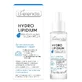 Bielenda Hydro Lipidium Ser hidratante-barrera, 30ml