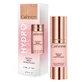 Cashmere Hydro Base el moisturizing base, 30ml